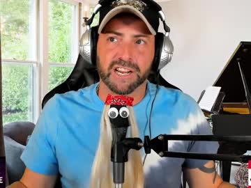 webcam man whaaaaaaaat capture image #425338