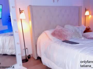 cosplay cam girl swt_molly image #5273909