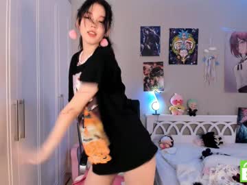 cosplay cam girl amaya_mori image #3792996