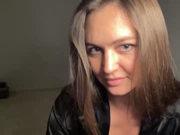 cosplay cam girl ariana_babe_ image #4363251
