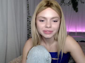 cosplay cam girl cutie_kendy image #5536740