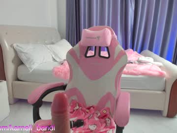 cosplay cam girl juicyshow image #5698563