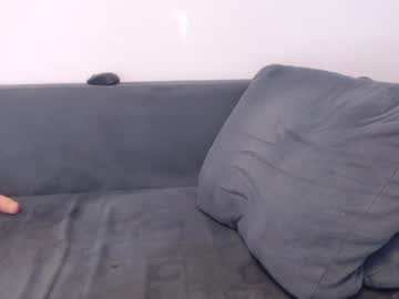 cosplay cam girl lexy_sweet image #4249528