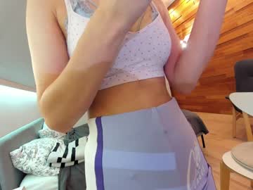 cosplay cam girl ehotlovea image #5690296