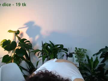 cosplay cam girl flaming_hotty image #4754073