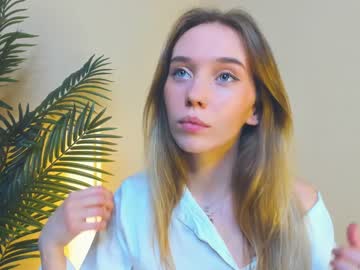 cosplay cam girl katrin_tangerine image #6715060