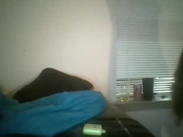 Cam for njsnowbunny