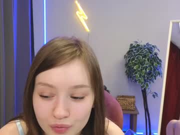 cosplay cam girl bless_sheila image #3596746