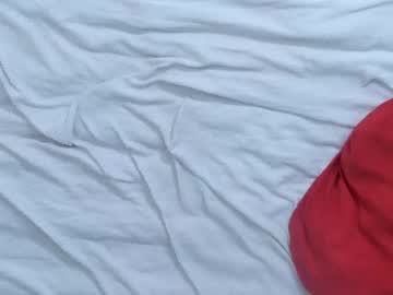 cosplay cam girl shycinderella image #986841