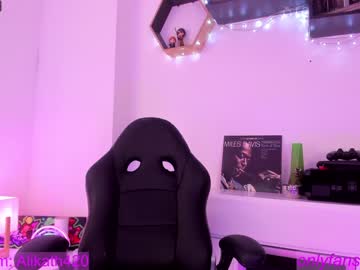 cosplay cam girl thecosmicgirl image #4895805