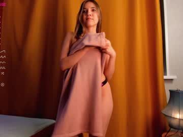cosplay cam girl hardycaitlin image #1450840