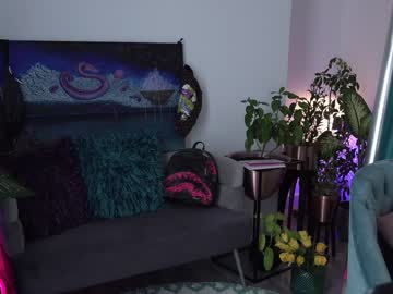 cosplay cam girl beyllove_d image #3444467