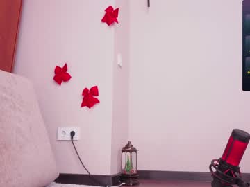cosplay cam girl k_kimikooo image #6180269