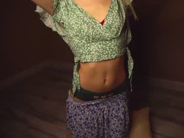 cosplay cam girl cuteelsa_ image #5878041