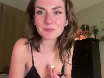 juliettejade cosplay cam