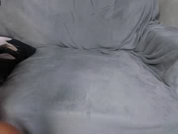 cosplay cam girl one_more_cum image #5053267