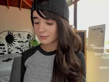 cosplay cam girl lonelly_lolly98 image #3753071