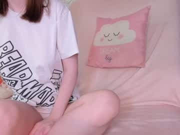 cosplay cam girl tossy_flossy image #4833959