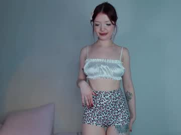 cosplay cam girl wiami_ image #7014432