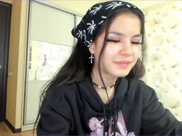 cosplay cam girl akino_17 image #345906