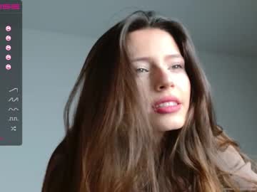 cosplay cam girl isia_slay image #1058398