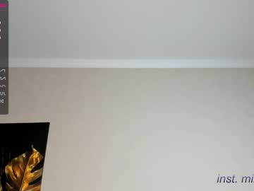 cosplay cam girl demifletcher image #5227296