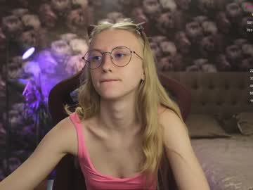 cosplay cam girl angeellina image #1948513