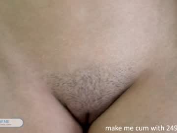 cosplay cam girl dovia image #4567531