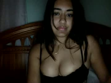 cosplay cam girl baby_nish image #3484413