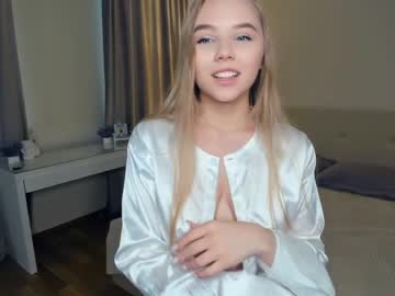 cosplay cam girl beauty_novel image #5792937