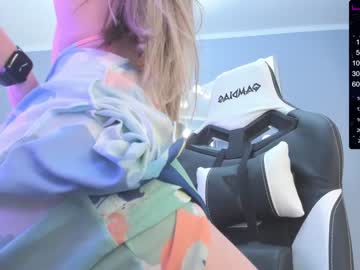 cosplay cam girl k_kimikooo image #1462007
