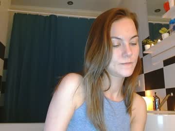 mati1da cosplay cam