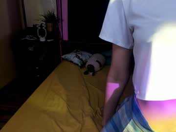 cosplay cam girl melisa_sim image #4627831