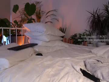 cosplay cam girl _deepthroatgalactica image #2018066