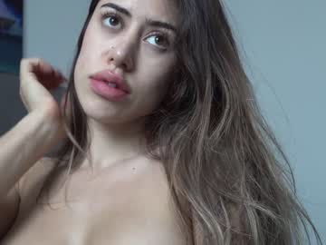 cosplay cam girl beyllove_d image #4519443