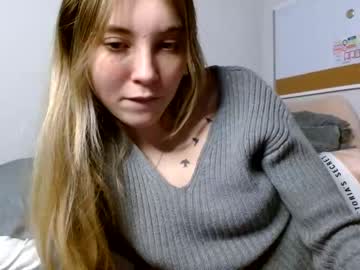 cosplay cam girl lilruchi image #3006180