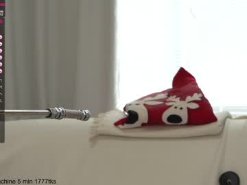cosplay cam girl sexykiska image #2439352