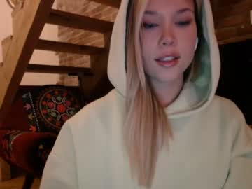cosplay cam girl bitter_moon image #3725073