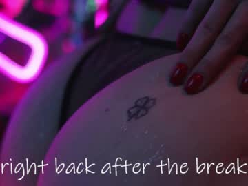 cosplay cam girl bunnylia image #2074001