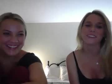 cosplay cam girl varsitybaby000 image #356064