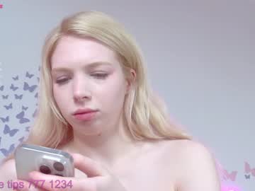 cosplay cam girl sapphirealice image #4524144