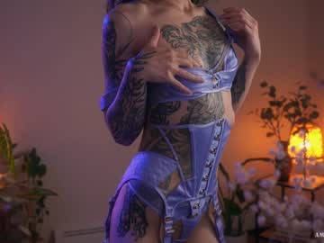 cosplay cam girl ambientink image #3155231