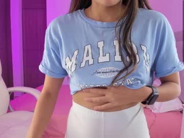 cosplay cam girl mila_1 image #1986382