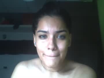 cosplay cam girl gottloolitta image #1268239