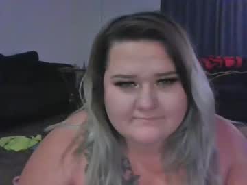 Cam for bbwprincessmadi