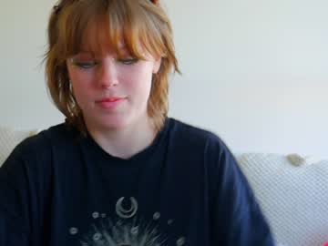 cosplay cam girl sisypheanlove image #4073710