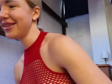 cosplay cam girl tinayummy image #4701952