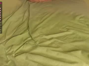 cosplay cam girl crystalreves image #1472776