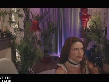 cosplay cam girl rougeoud image #5265838