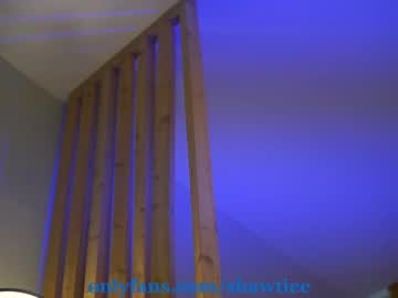 cosplay cam girl _taylor_swift image #946013